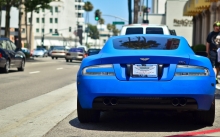 Aston Martin DB9,   9, ,  , , 